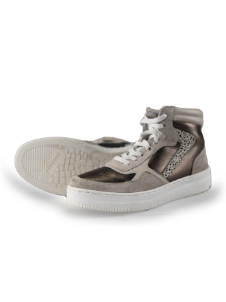 Maruti Sneaker