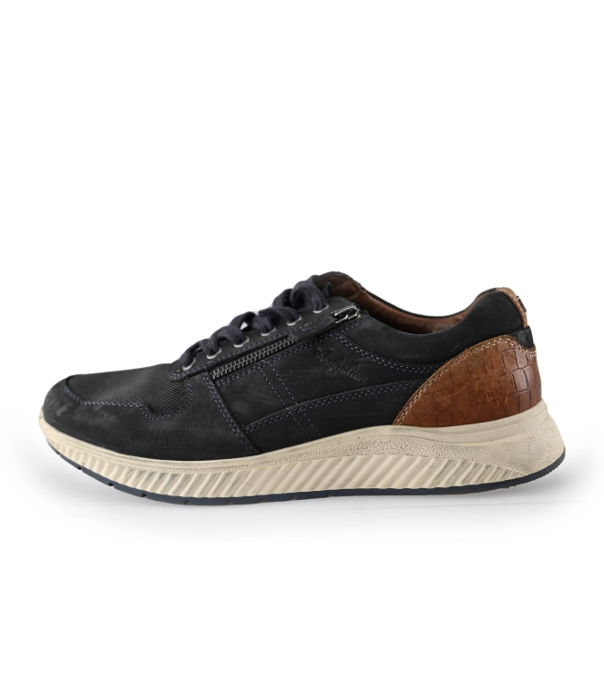Australian Sneaker