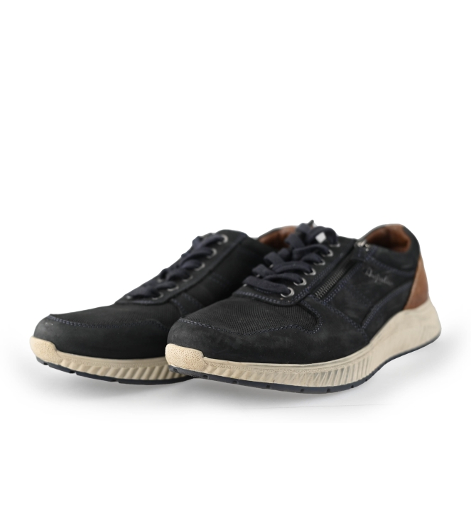 Australian Sneaker