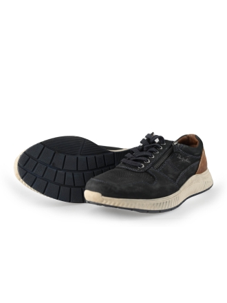 Australian Sneaker