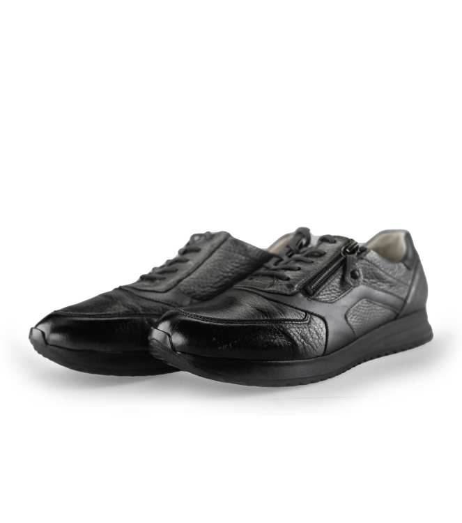 Waldlaufer Sneaker