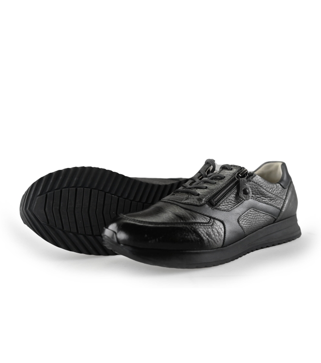 Waldlaufer Sneaker