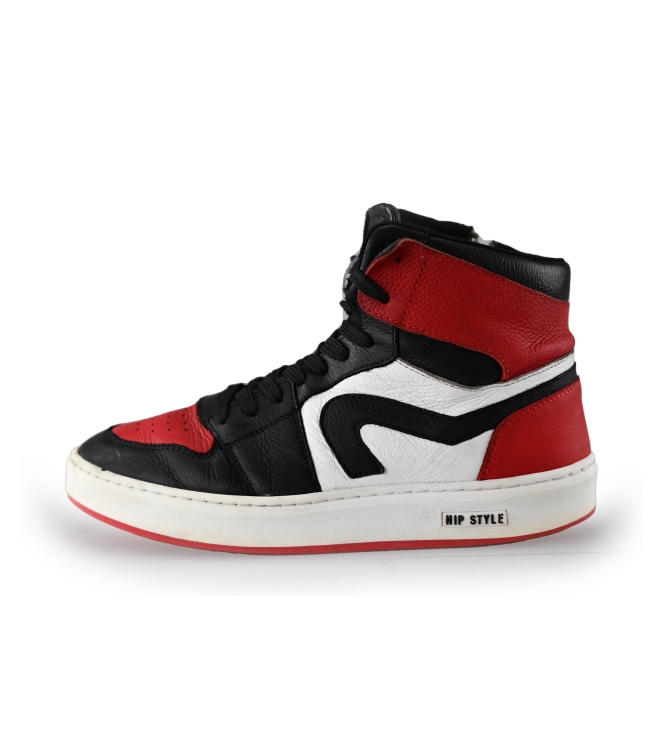 HIP Hohe Sneaker