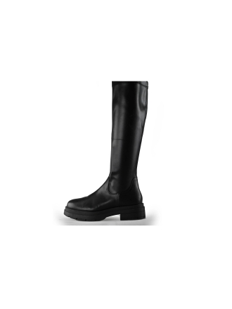 Sub55 Stiefel Schwarz 240111