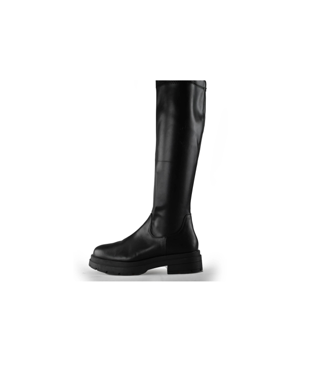 Sub55 Stiefel