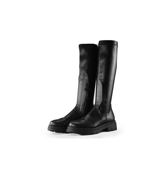 Sub55 Stiefel