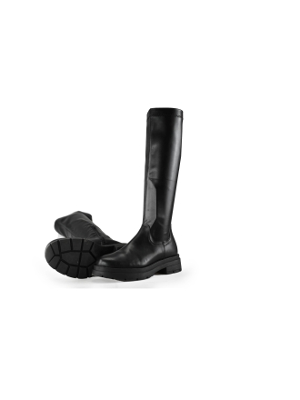 Sub55 Stiefel
