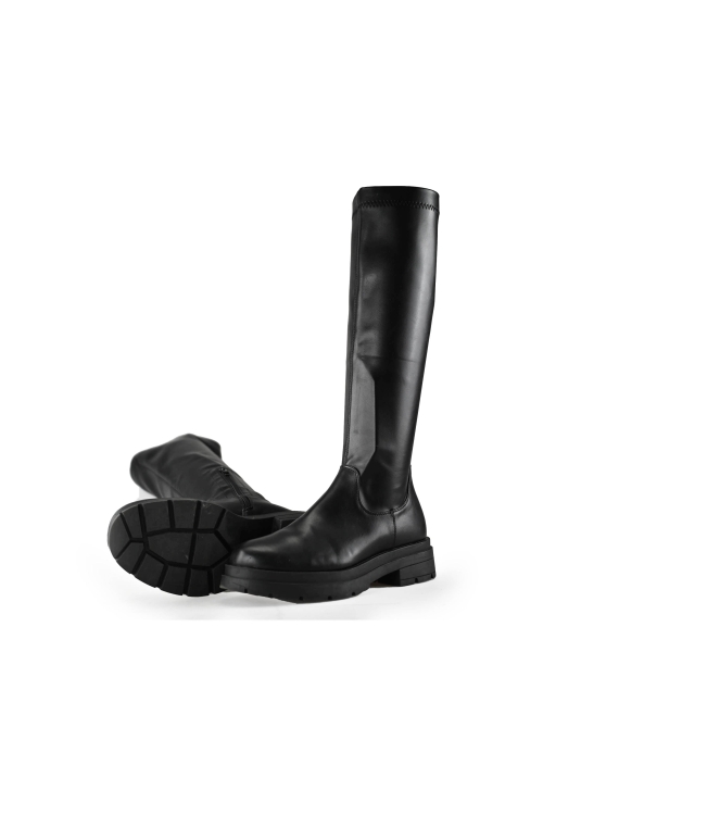 Sub55 Stiefel