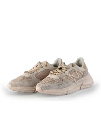 Mexx Sneaker Beige 240115