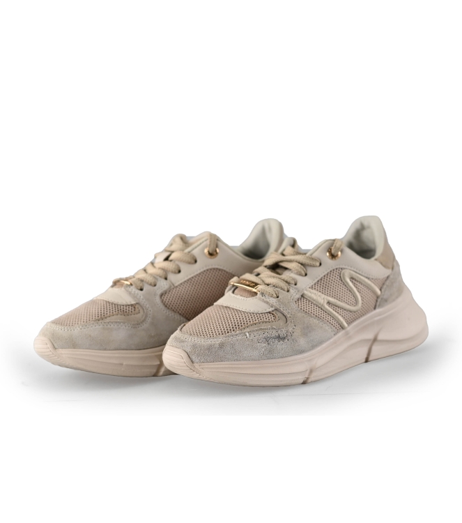 Mexx Sneaker
