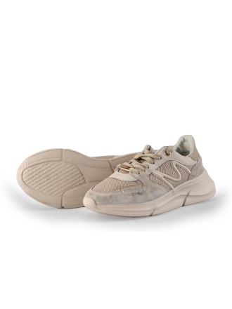 Mexx Sneaker