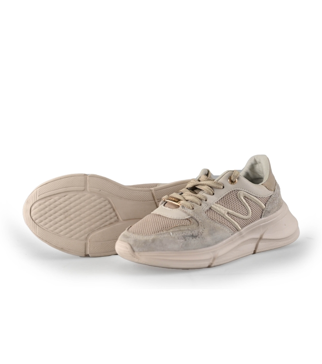 Mexx Sneaker