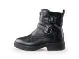 Tamaris Bikerstiefel