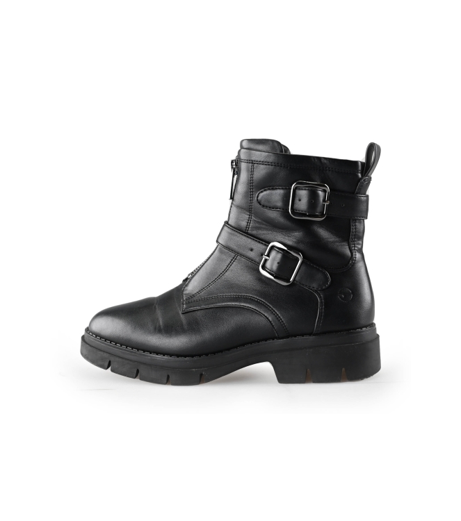 Tamaris Bikerstiefel