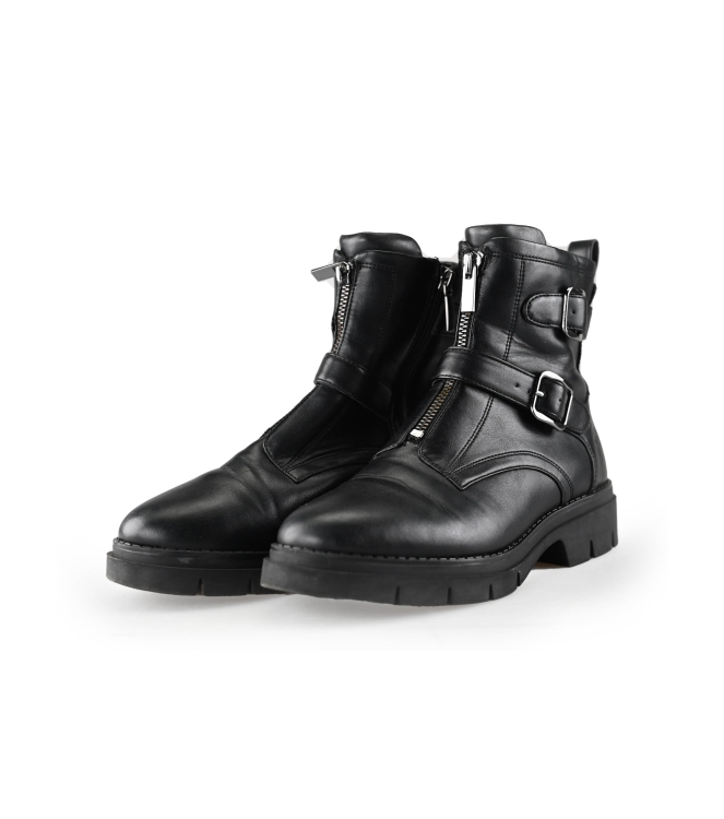 Tamaris Bikerstiefel
