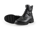 Tamaris Bikerstiefel