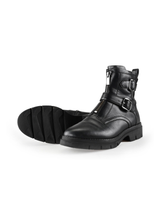 Tamaris Bikerstiefel
