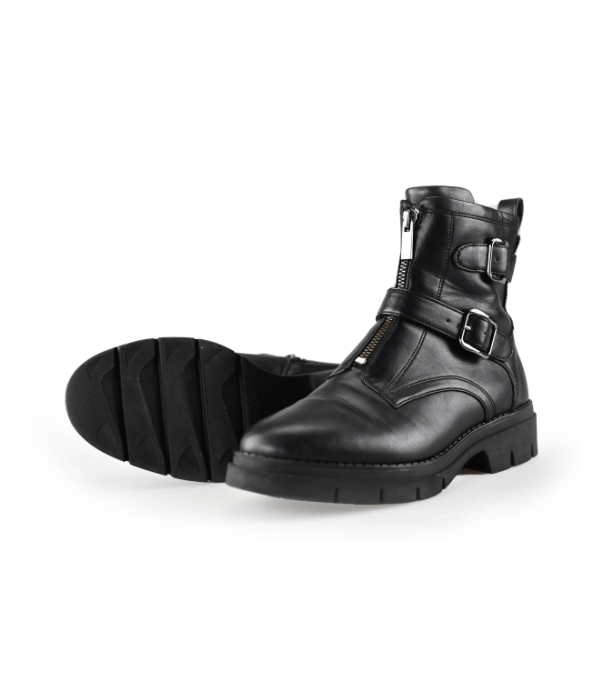 Tamaris Bikerstiefel