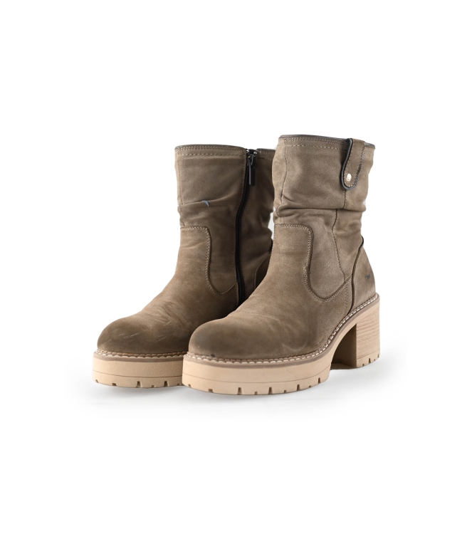 Mustang Stiefeletten
