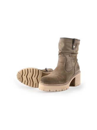 Mustang Stiefeletten