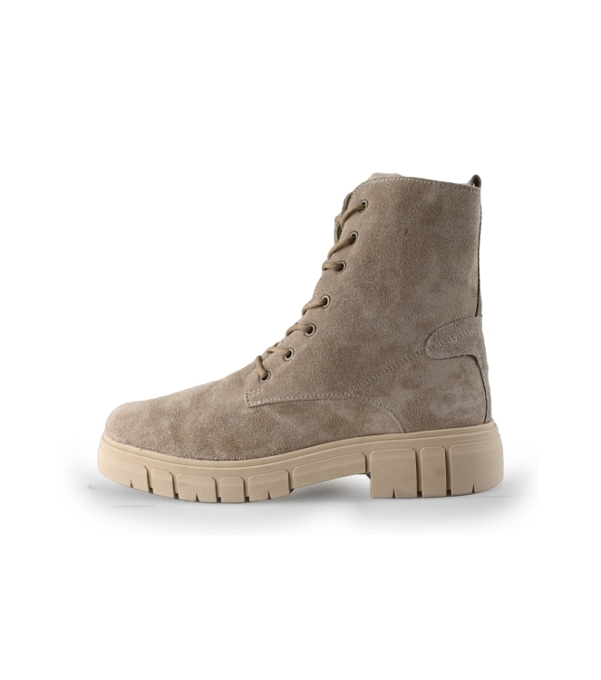 Feyn Schnürstiefel