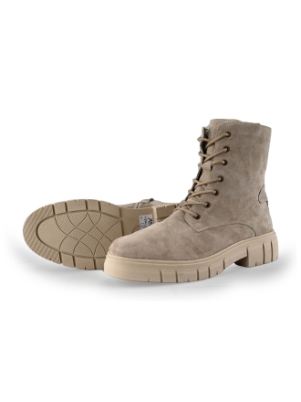 Feyn Schnürstiefel