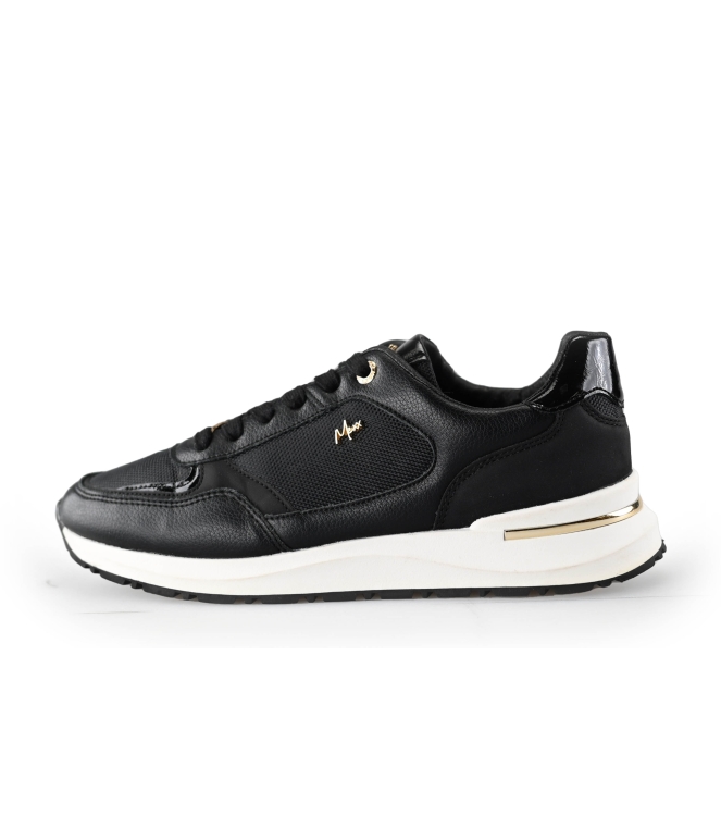 Mexx Sneaker