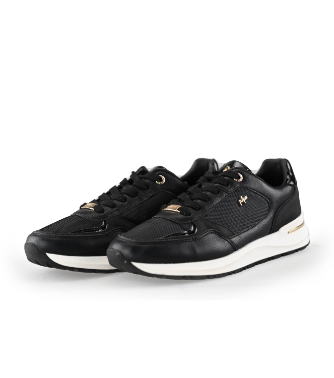 Mexx Sneaker