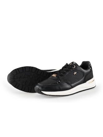 Mexx Sneaker