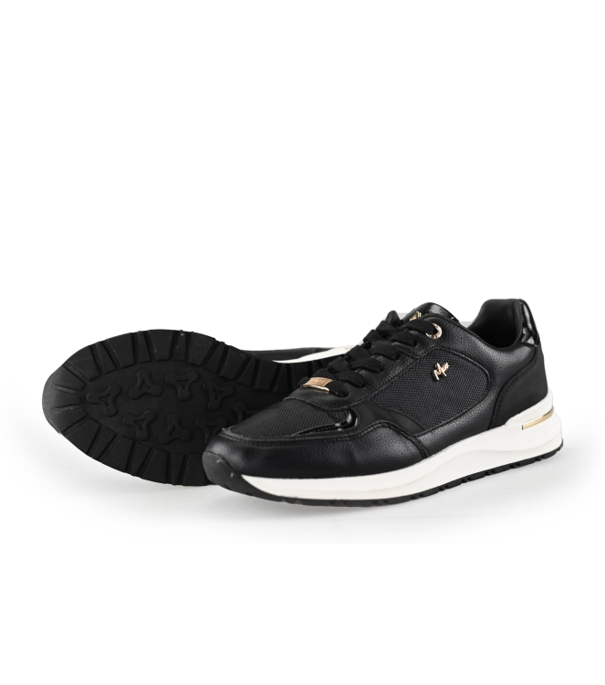 Mexx Sneaker