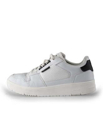 Cruyff Sneaker Weiß 240132