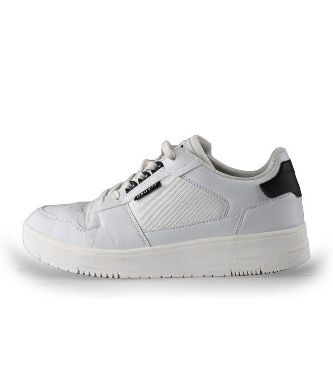 Cruyff Sneaker