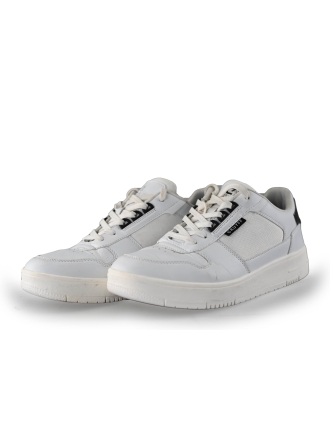 Cruyff Sneaker Weiß 240132