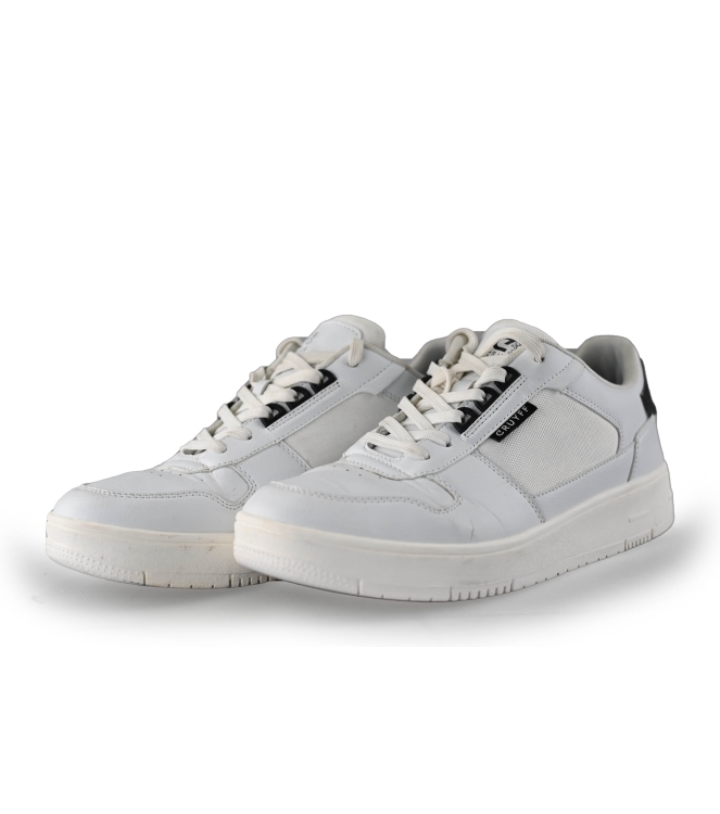 Cruyff Sneaker