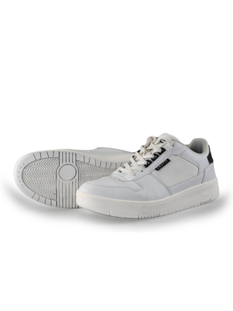 Cruyff Sneaker