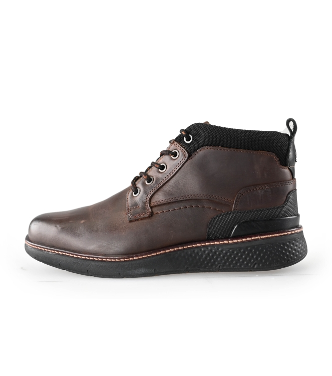 Australian Schnürschuhe
