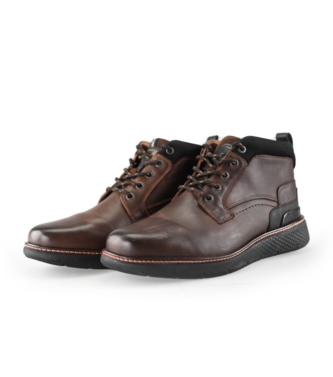 Australian Schnürschuhe