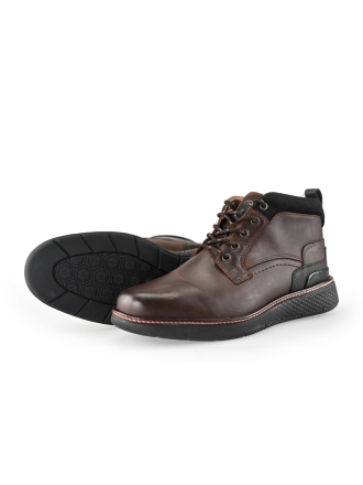 Australian Schnürschuhe