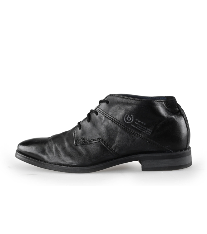 Bugatti Elegante Schuhe