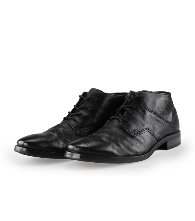 Bugatti Elegante Schuhe