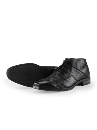 Bugatti Elegante Schuhe