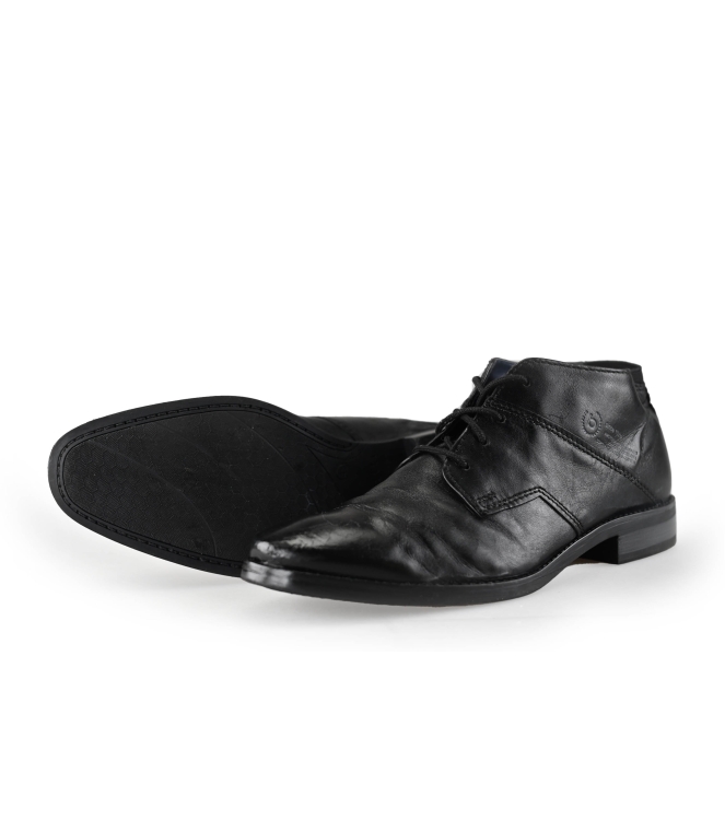 Bugatti Elegante Schuhe