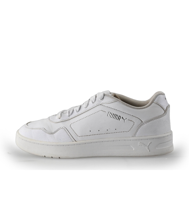 Puma Sneaker