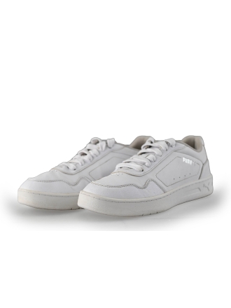 Puma Sneaker Weiß 240138