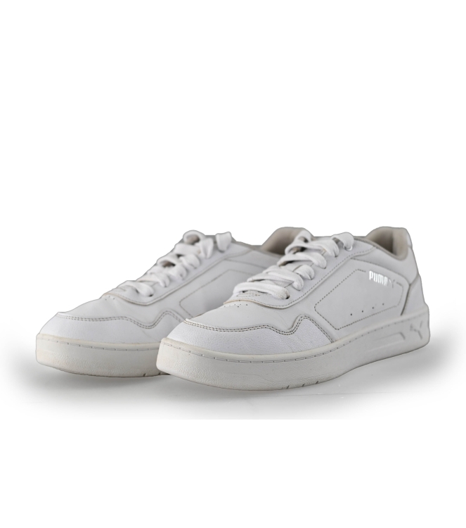 Puma Sneaker