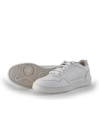 Puma Sneaker