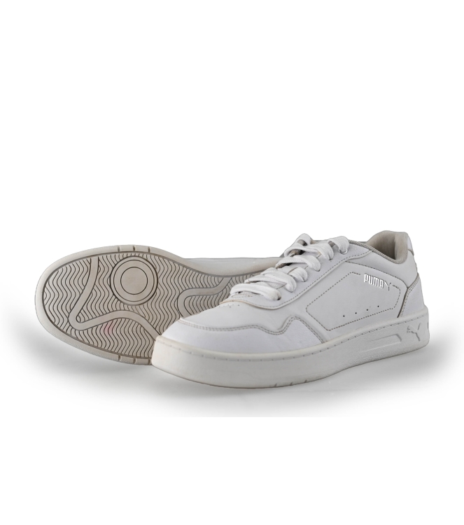 Puma Sneaker