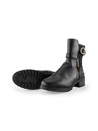 Mustang Stiefeletten