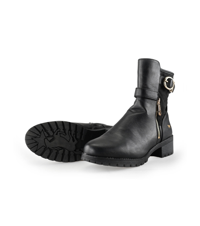 Mustang Stiefeletten