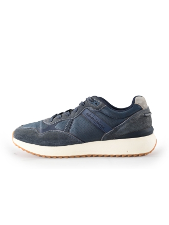 Gaastra Sneaker Blau 240142